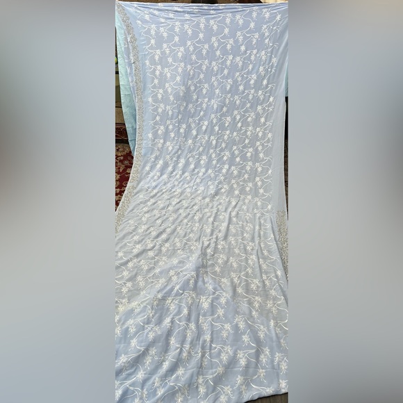 Saree - Picture 5 of 16